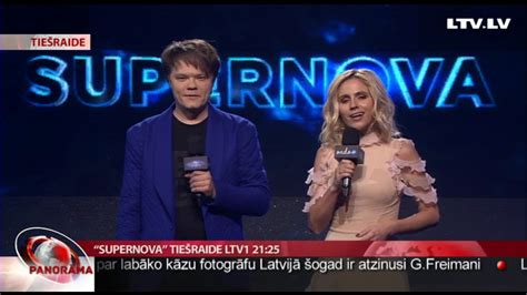 ltv1 tiešraide 2021